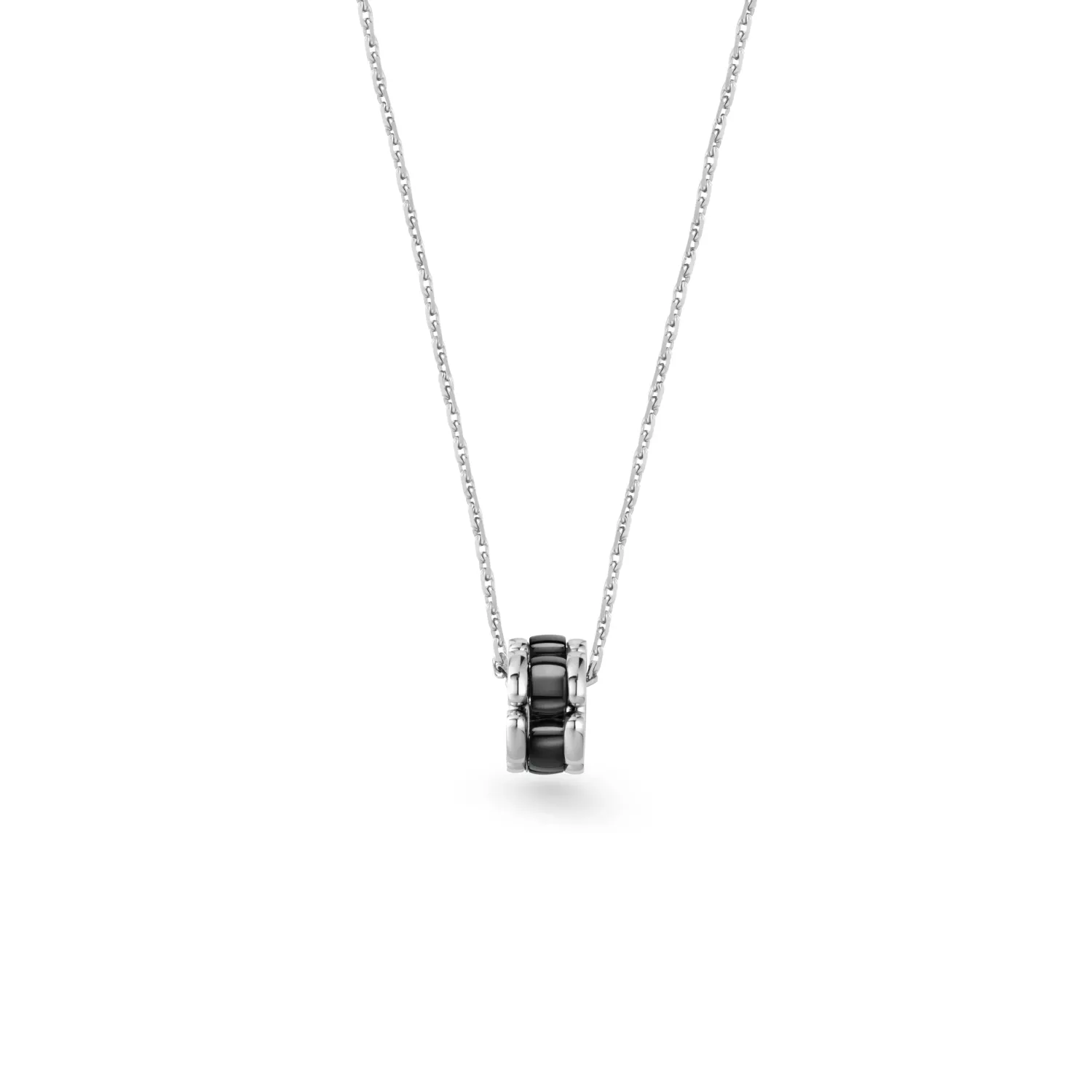 Ultra Necklace