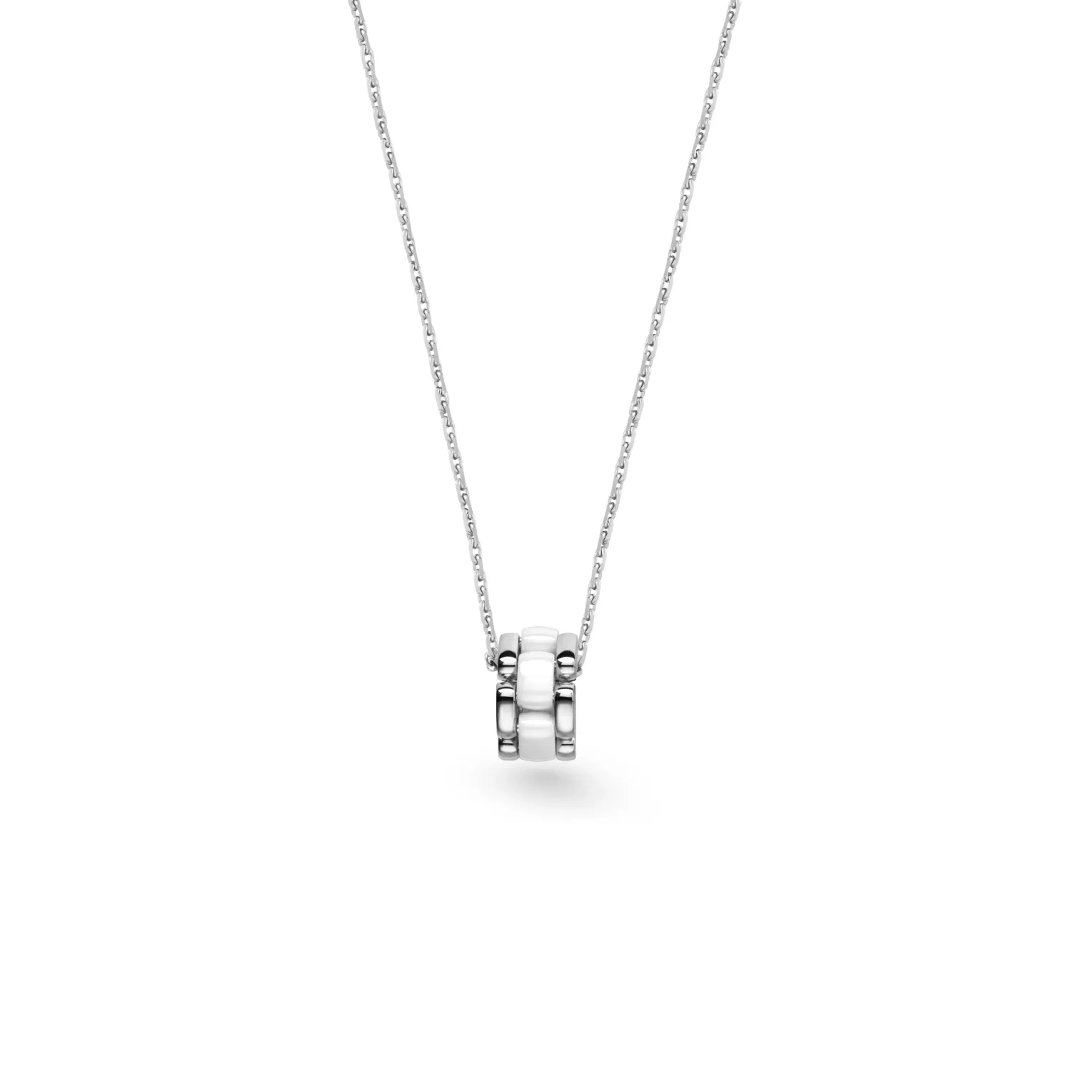 Ultra Necklace