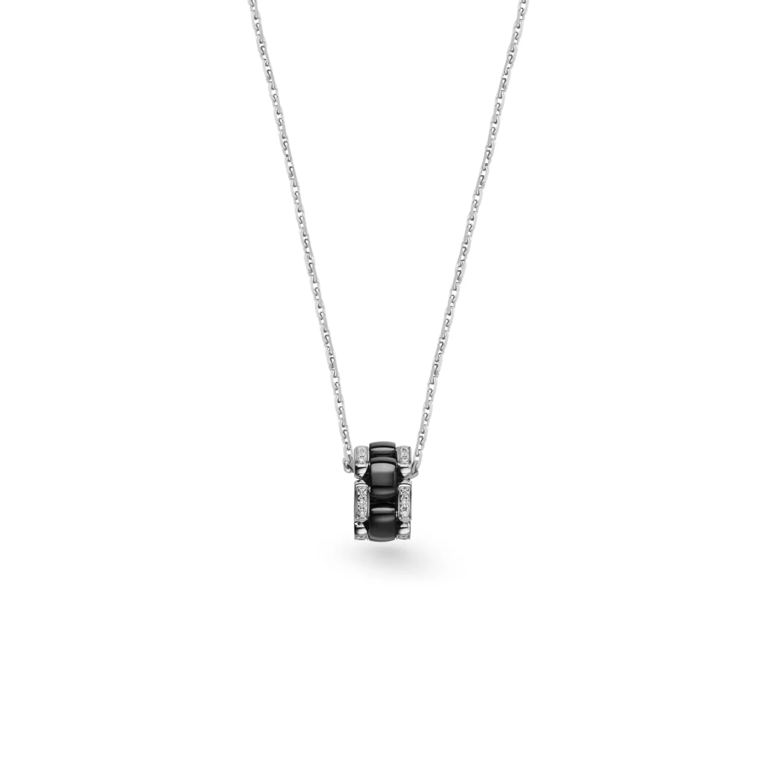 Ultra Necklace