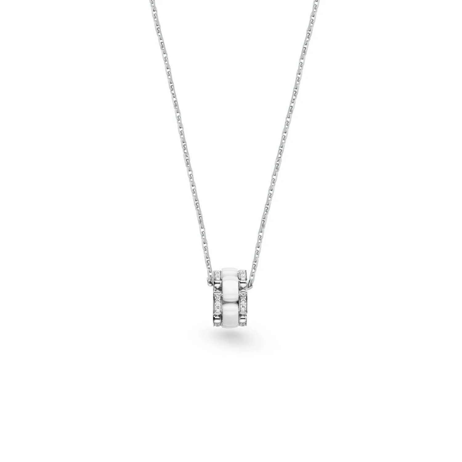 Ultra Necklace