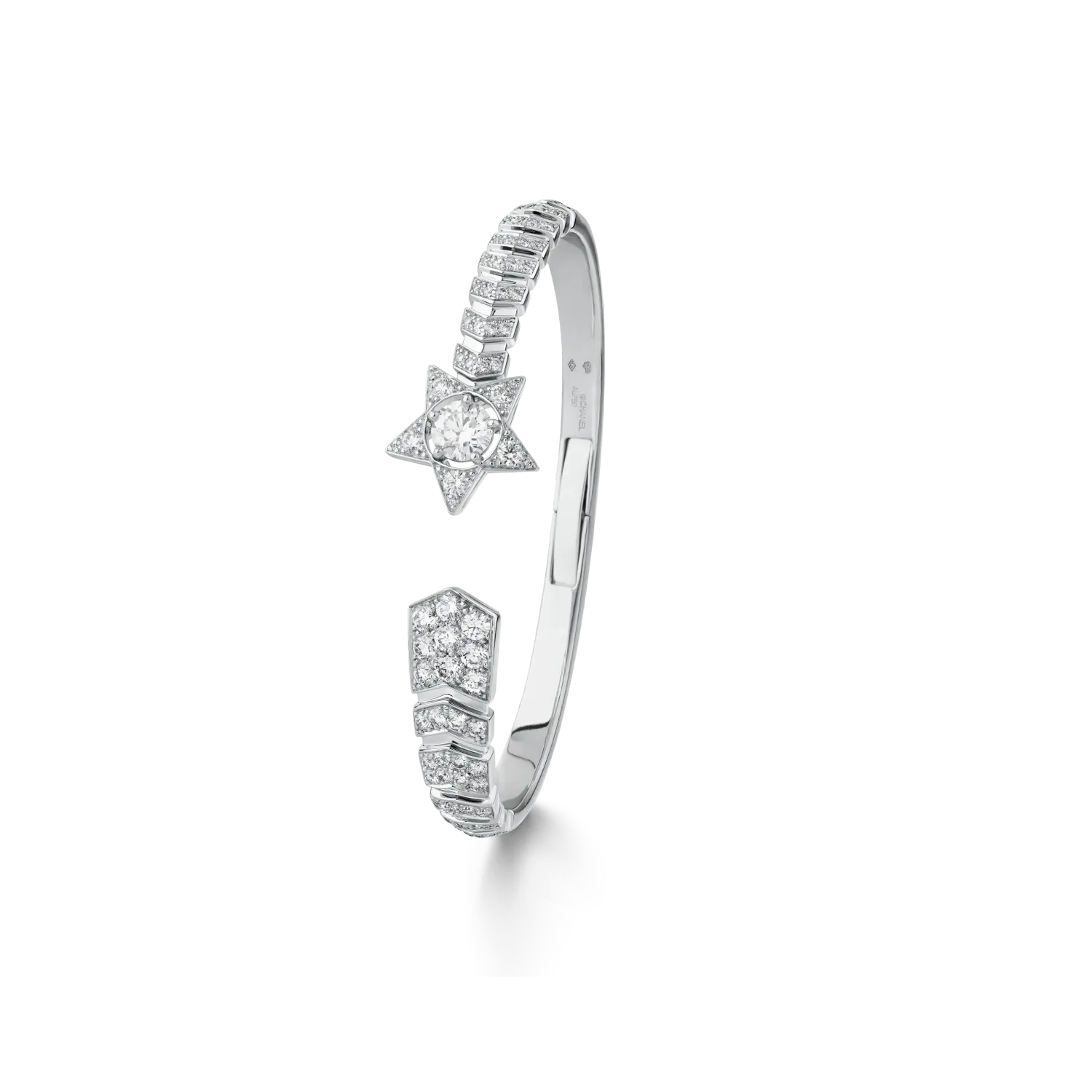 Comète Bracelet