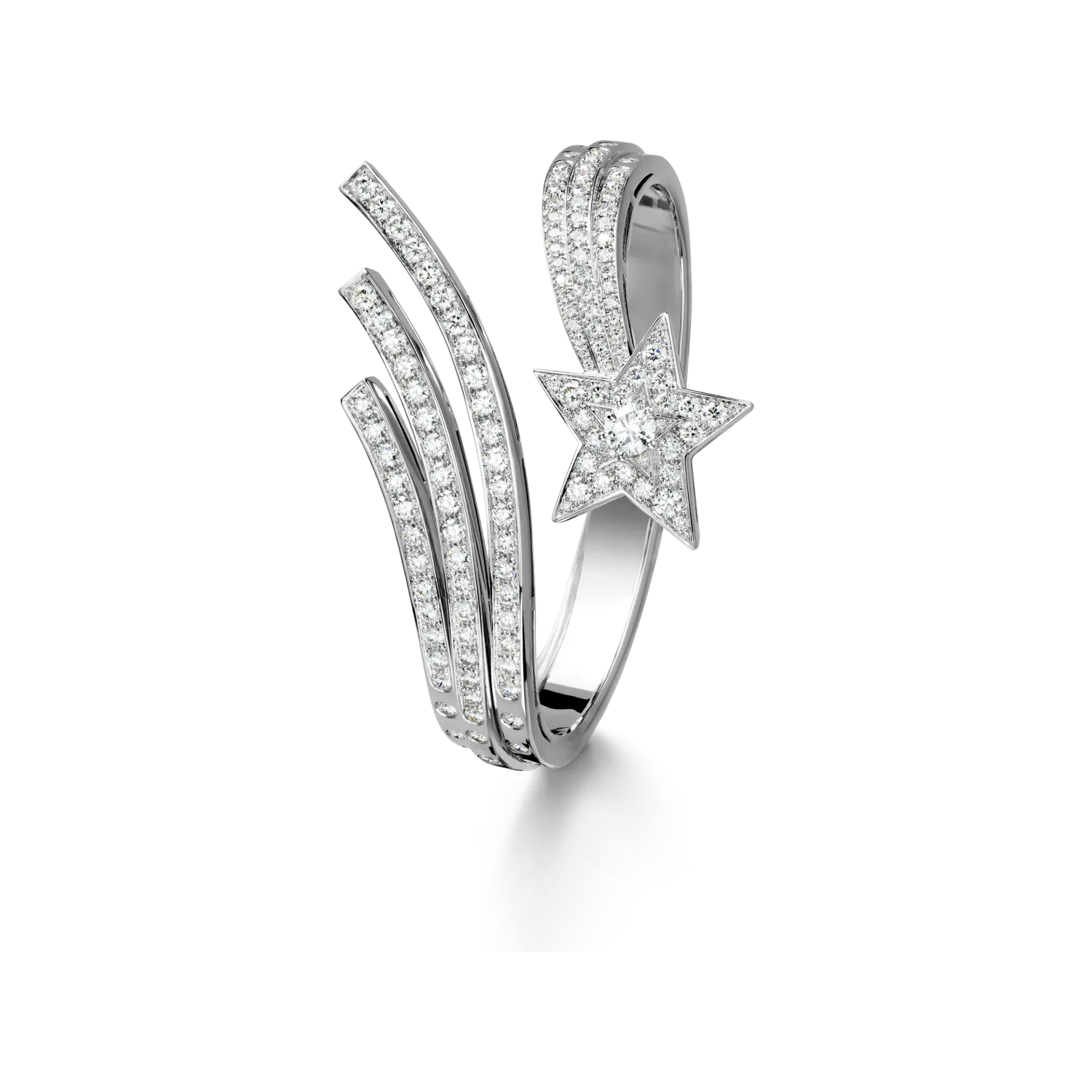 Comète Bracelet