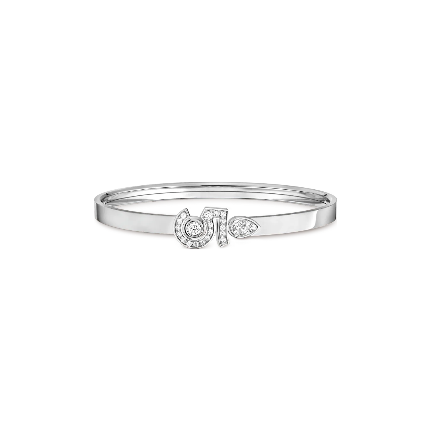 Eternal N°5 Bracelet