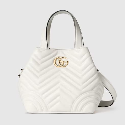 Gucci Betty small tote bag