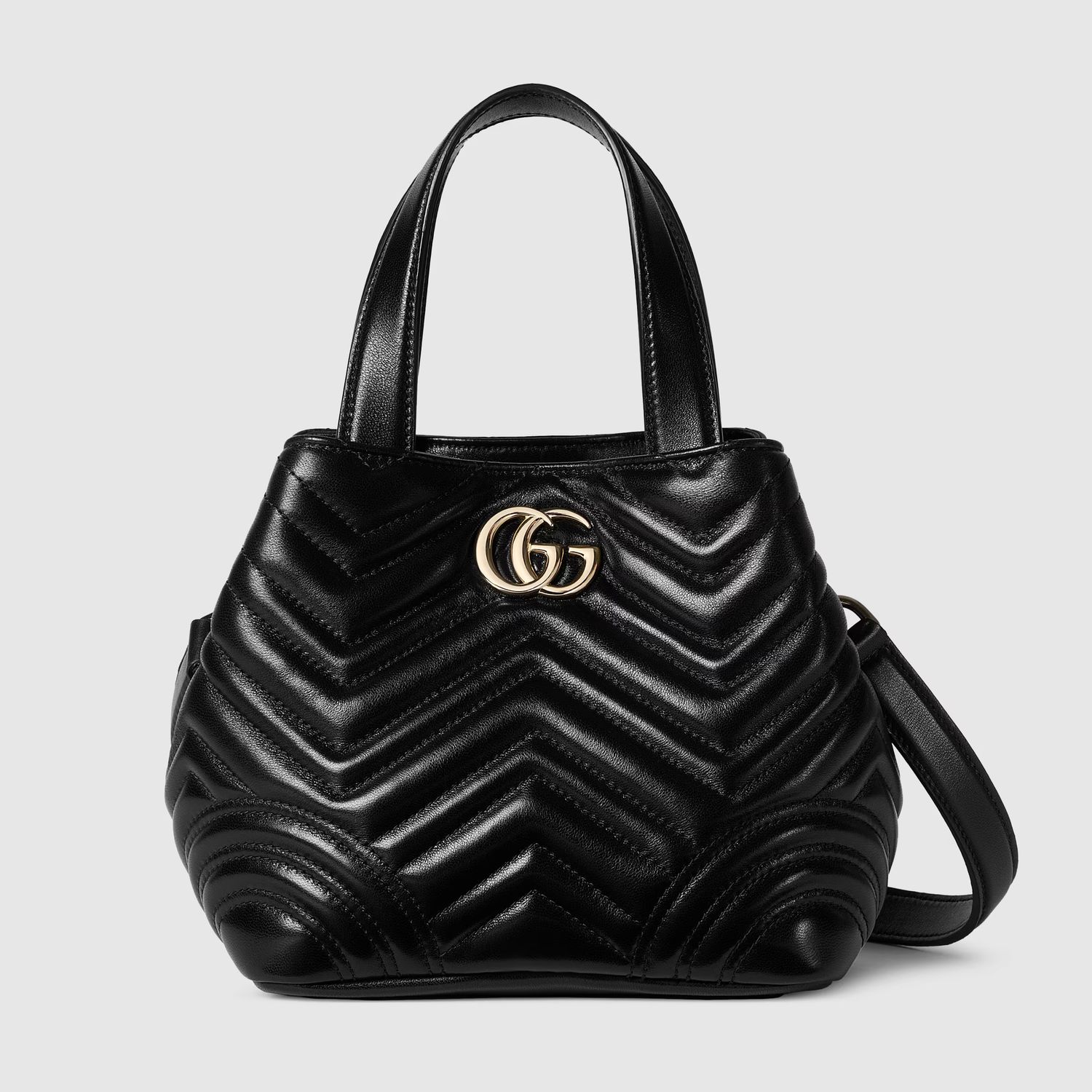 Gucci Betty small tote bag