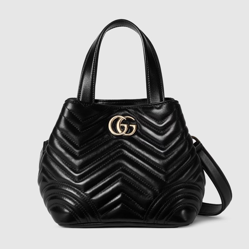 Gucci Betty small tote bag