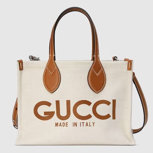 Medium tote bag