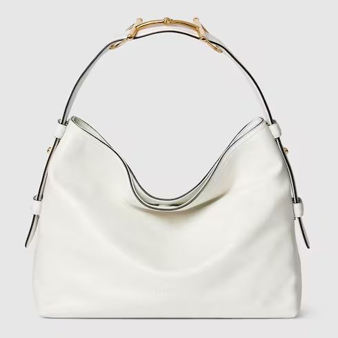 Gucci Beatrix medium tote bag