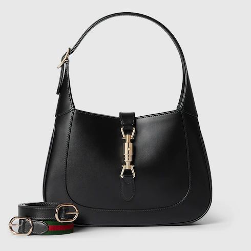 Gucci Jackie 1961 medium bag
