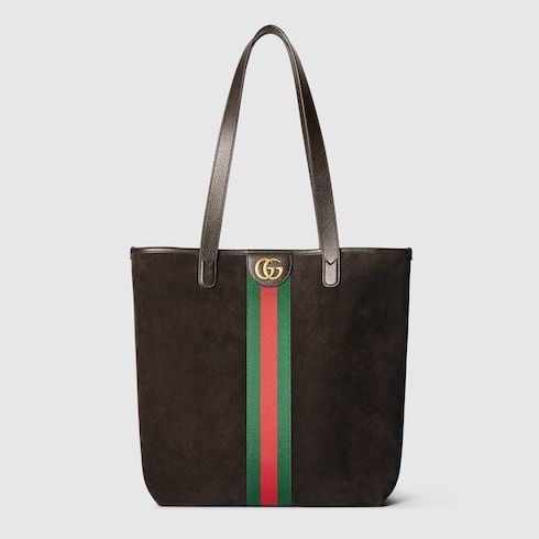 Ophidia medium tote bag
