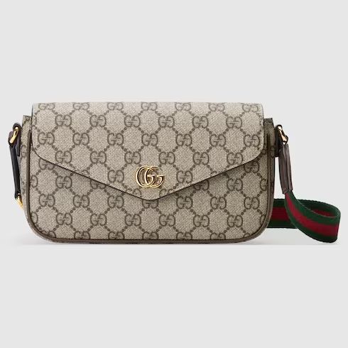 Ophidia pochette