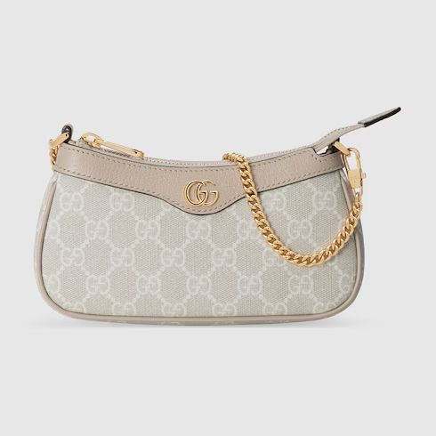 Ophidia mini bag