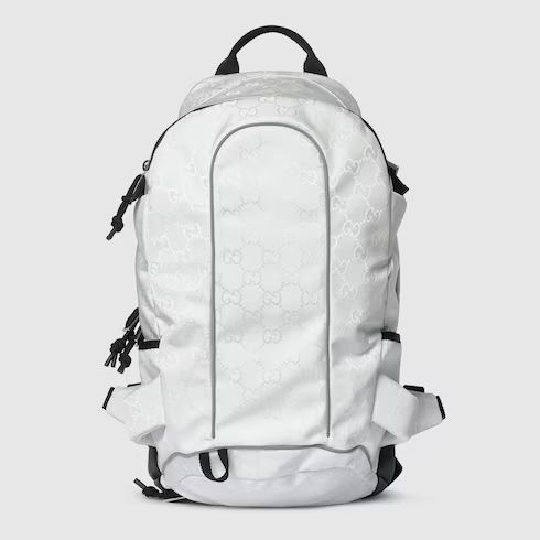 Small backpack