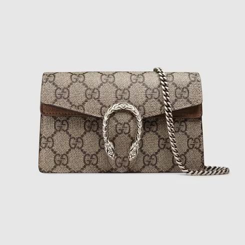 Dionysus mini bag