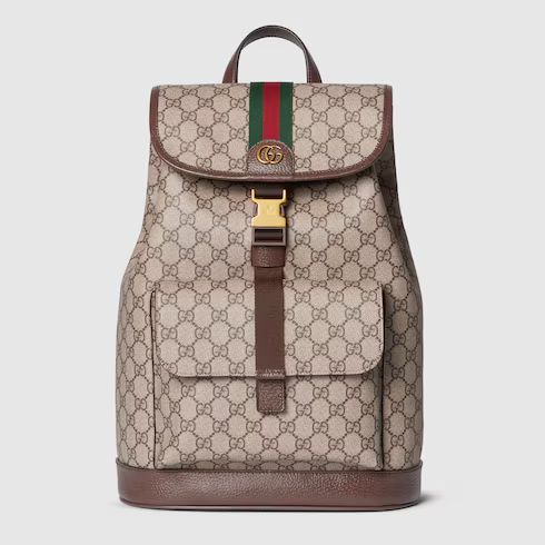 Ophidia small backpack
