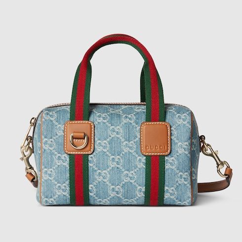 Gucci Mini GG handbag