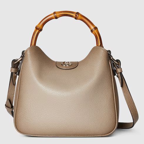 Gucci Diana small shoulder bag