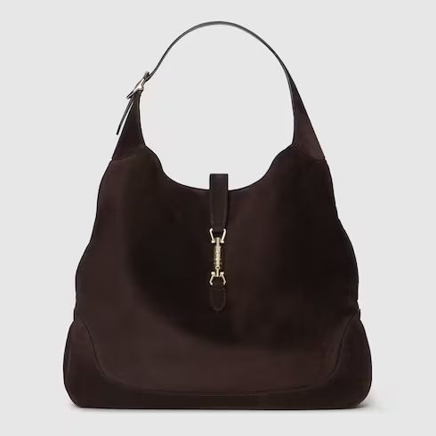 Gucci Jackie Giorno shoulder bag