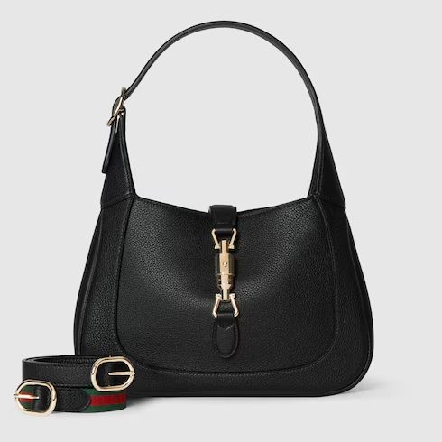 Gucci Jackie 1961 medium bag