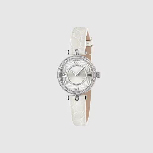 Model 2000 watch