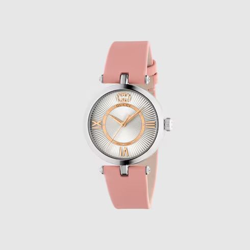 Model 2000 watch