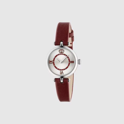 Model 2000 watch