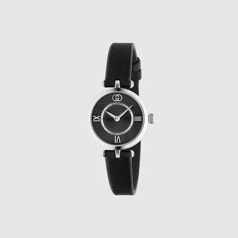 Model 2000 watch