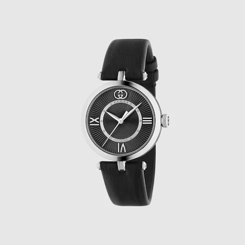 Model 2000 watch