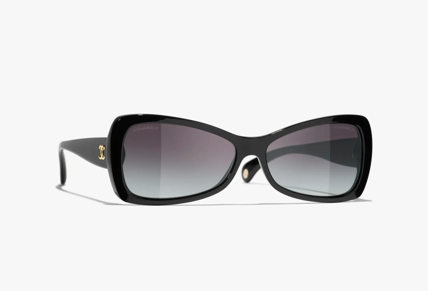 Butterfly Sunglasses