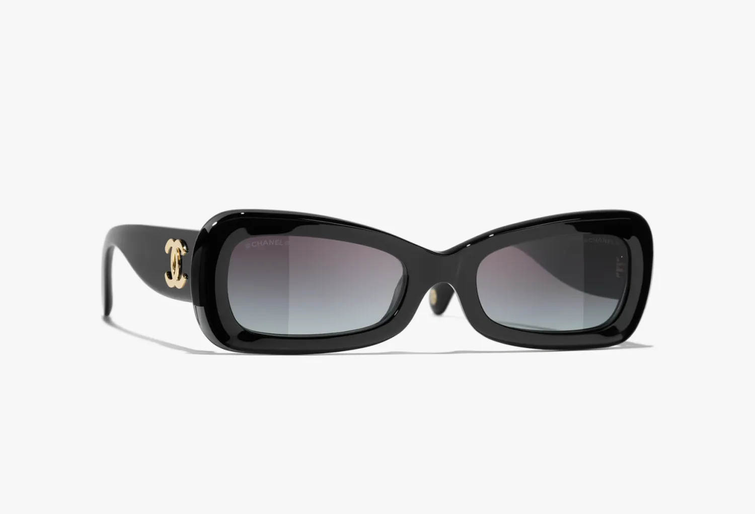 Butterfly Sunglasses