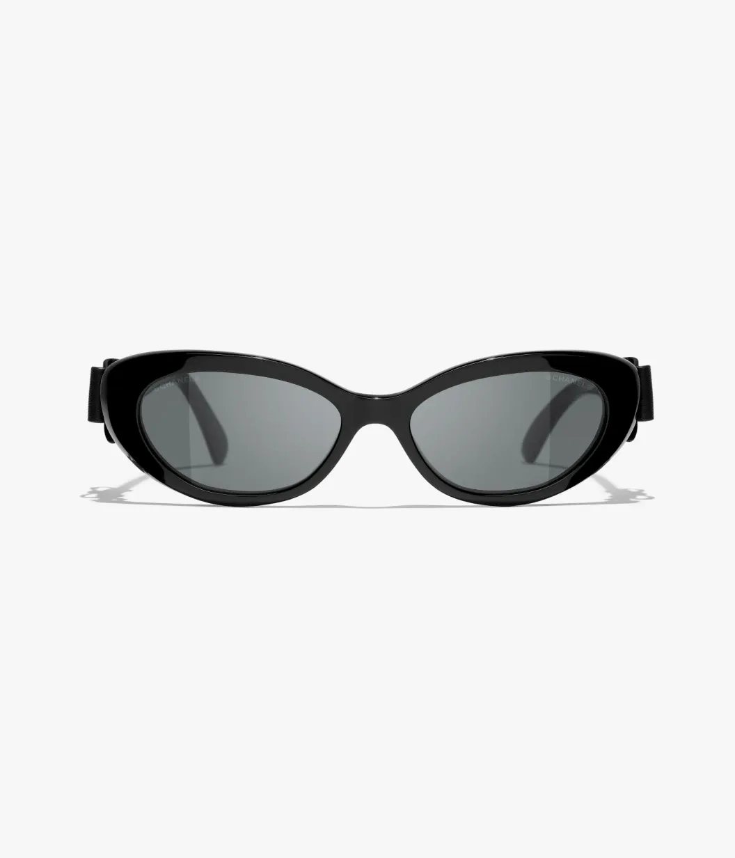 Cat Eye Sunglasses