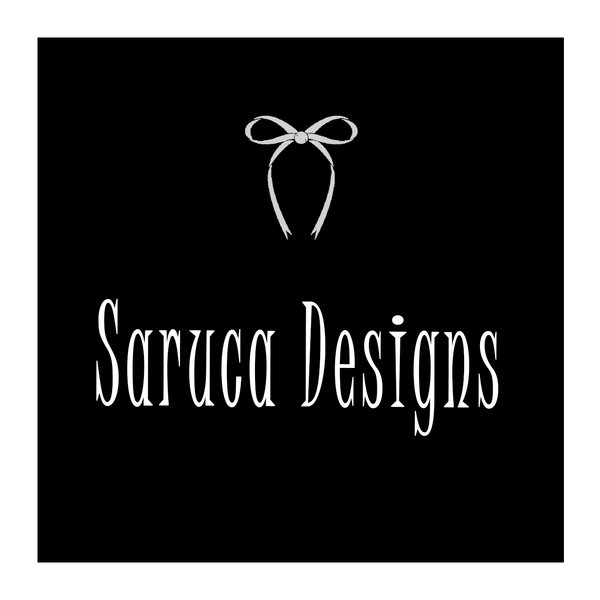 Saruca Designs