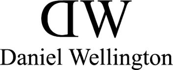 DANIEL WELLINGTON