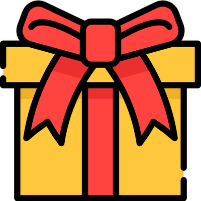 Regalito