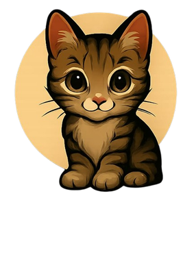 GATOS