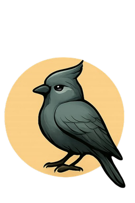 AVES