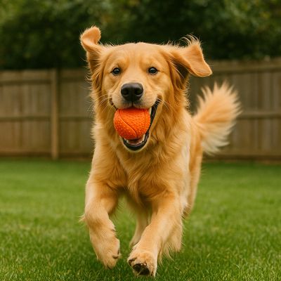 Juegos