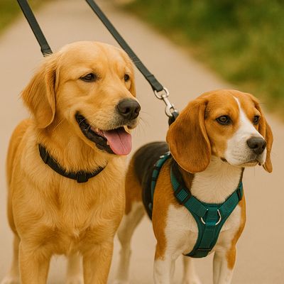 Paseo