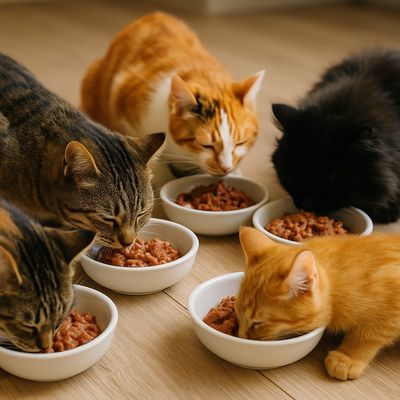 Comida