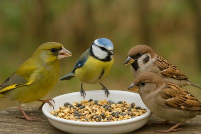 Comida