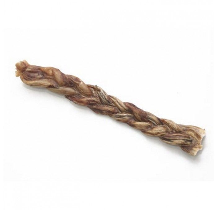 Lenda – Trenzado 12 cm (Piezas suelta ) por unidad