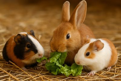 Comida