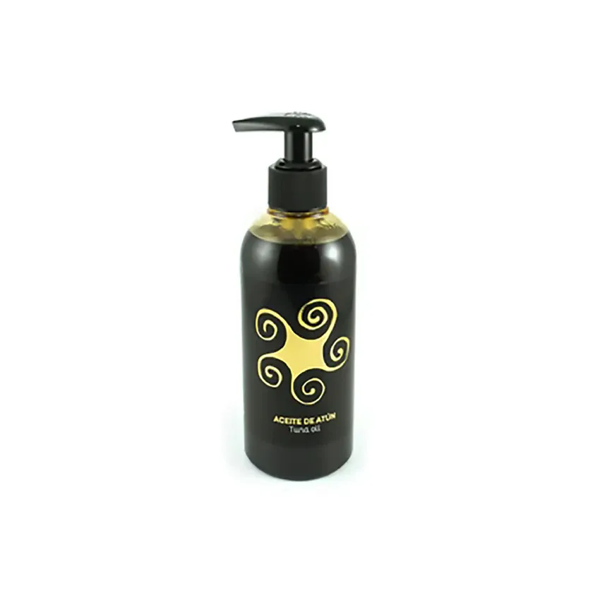 Aceite de Atún 250 ml