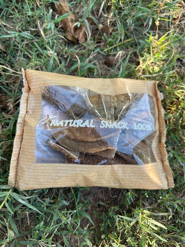 Lenda  – Callos de Cordero - 0,60 G