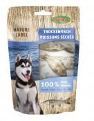 Pescados Omena - Natura Label -100g