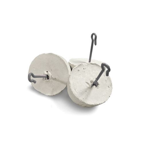 BRADIUM CALES PARA PAJAROS