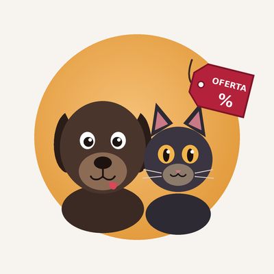 OFERTAS/LIQUIDACIÓN