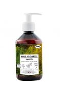 Aceite de cannabis  Bubimex 250 ml