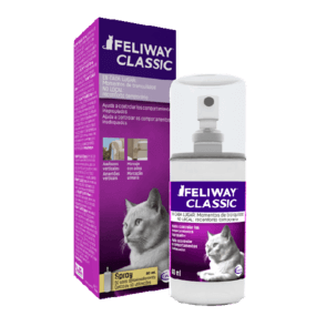 Feliway classic