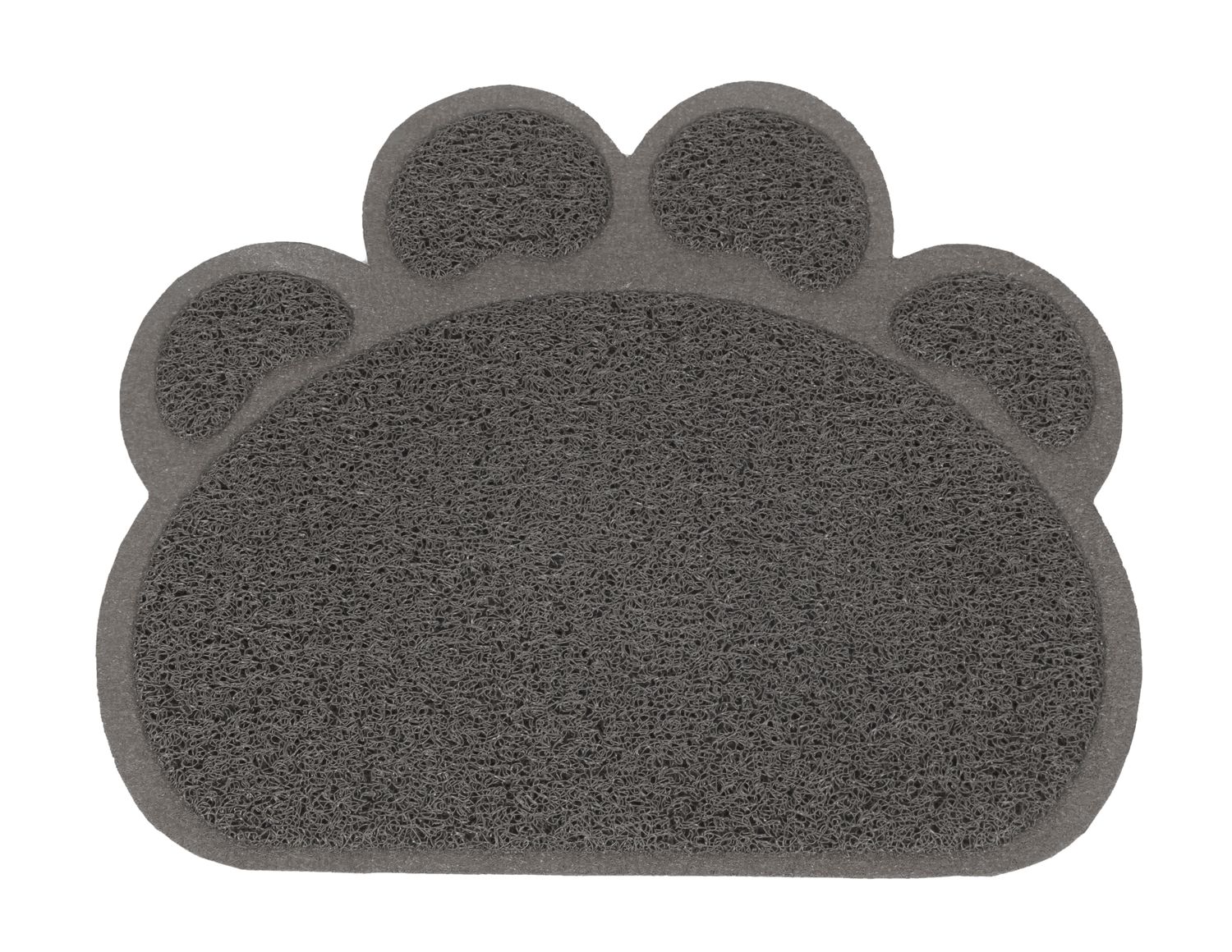 Alfombra para arenero Alfombra para arenero